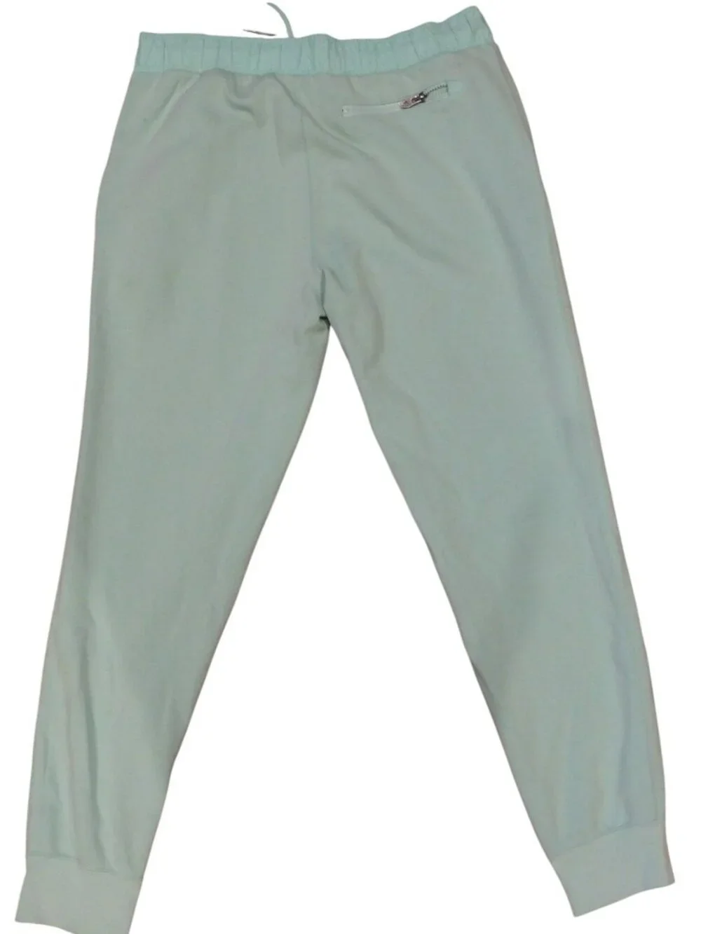 Polo Ralph Lauren Water Repellent Double Knit Mint Men's Hoodie & Jogger Pants